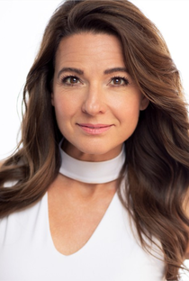 Dawl Long - Poster 1