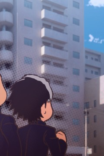 Poster de Episódio TBA (None)