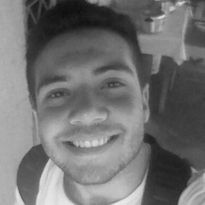 Foto de perfil de Emerson