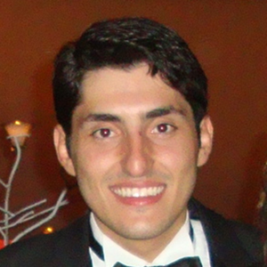 Foto de perfil de Douglas