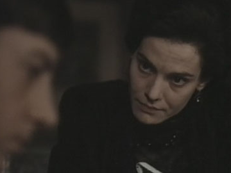 Foto 8 de The Witman Boys