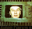 Biography Channel: Andrei Chikatilo