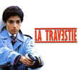 La travestie