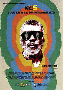 NC5: Contra a Lei do Impedimento (NC5: Contra a Lei do Impedimento)