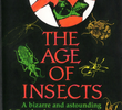 The Age of Insects