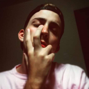 Foto de perfil de Daniel