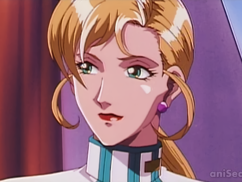 Foto 14 de Guilstein