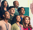 Abbott Elementary (4ª Temporada)
