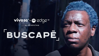Trailer: Vivo 5G e Motorola apresentam: Buscapé (Cidade de Deus)