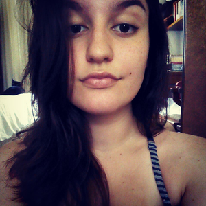 Foto de perfil de Gabriela