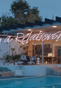 In a Relationship (In a Relationship)