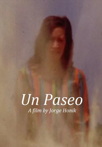 Un Paseo (Un Paseo)