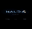 Halo 4 - Scanned