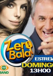 Zero Bala (Zero Bala)