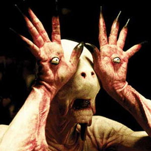 Foto de perfil de Daniela Aldrovandi