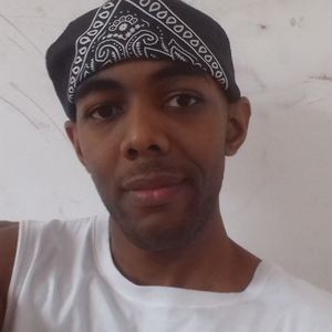 Foto de perfil de Edgar Henrique