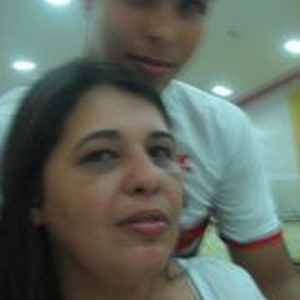 Foto de perfil de Marcia Figueroa Pereira