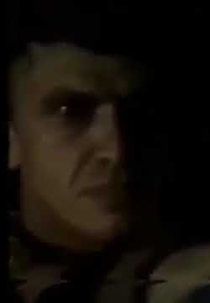 Fernando da Gata (Fernando da Gata)