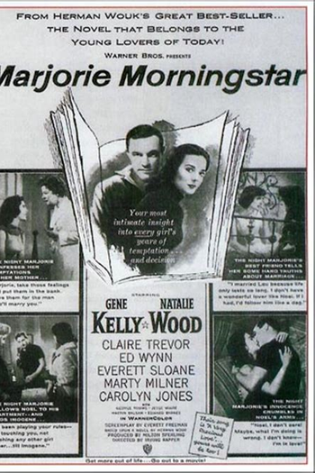  de Filme Até o Último  Alento (1958)