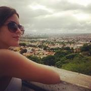 Foto de perfil de Domi