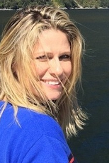 Lugar Incomum (11ª Temporada) (Lugar Incomum (11ª Temporada))