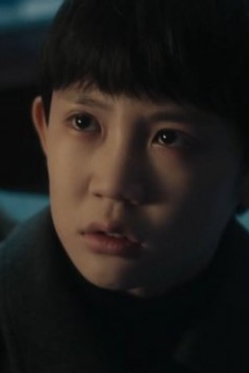 Poster de Episódio 第17集 (2025)