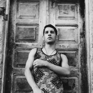 Foto de perfil de Rairan Almeida