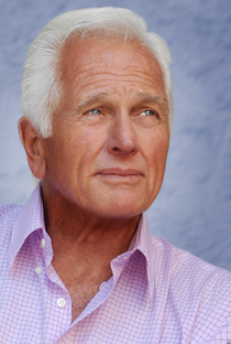 Ron Ely - Poster 5