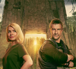 Celebrity Bear Hunt