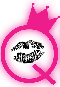 Drag Queen - O Outro Eu (Drag Queen - O Outro Eu)