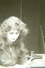 His Last Fight (His Last Fight)