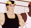 Turnabout