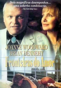 Fronteiras do Amor (Foreign Affairs)
