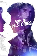 The Sum of Histories (Terug Naar Morgen)