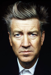 David Lynch (I)