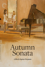 Sonata de Outono (Höstsonaten)