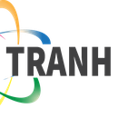 Foto de perfil de tranhtrangtriada