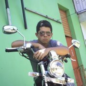 Foto de perfil de Leonardo Souza Ubatuba