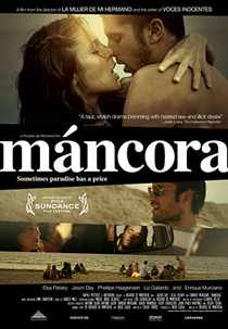 Máncora (Máncora)
