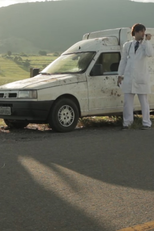 Doutor Polícia (Doutor Polícia)