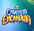 A Caverna Encantada