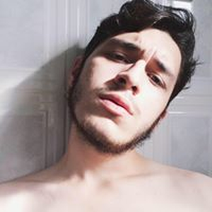 Foto de perfil de Elaio