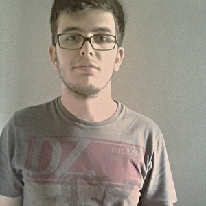 Foto de perfil de Afonso De Lima