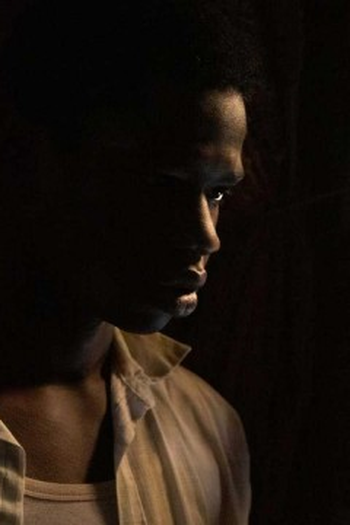 Poster de Episódio Capítulo 107 (2021)