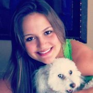 Foto de perfil de Marcela Venturini