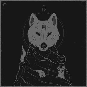 Foto de perfil de Eloah Albergoni