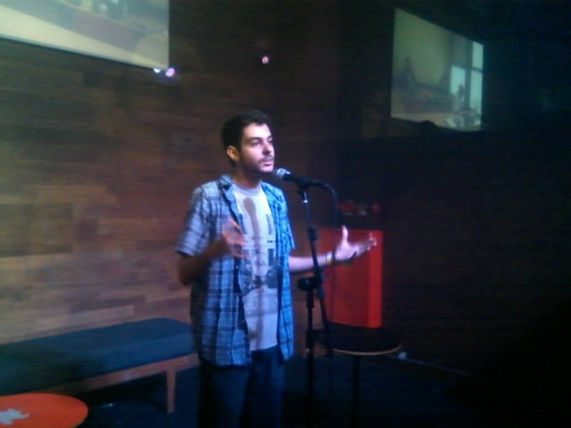 Foto 3 de Nada Original