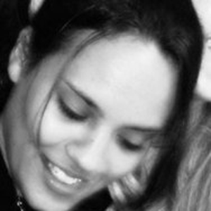 Foto de perfil de Bianca