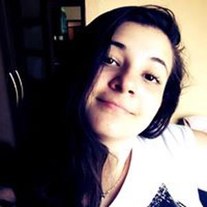 Foto de perfil de Gabriela
