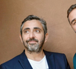 Toledano et Nakache